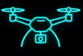 Dron